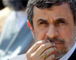 احمدی‌نژاد نه برنامه انتخاباتی دارد، نه سخنگو