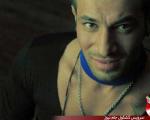 «امیر تتلو» خواننده رپ ایرانی دستگیر شد!