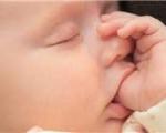 عارضه‌ای که نوزاد را طی یک ماه نابینا می‌کند