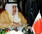 تکرار اظهارات ضد ایرانی وزیر خارجه بحرین