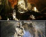 غارهای شگفت انگیز دنیا +عکس