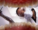 خمیر دندانی که دندانپزشکان را بیکار می‌کند!