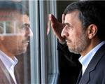 روایت یک خبرگزاری خارجی از فسادهای مالی دولت‌های احمدی‌نژاد