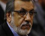 این بنده خدابازنشسته بود، اما با حکم وزیر اقتصاد و تاییدیه احمدی نژاد مجددا روی کار آمد