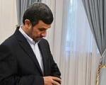 شاکی خصوصی «احمدی‌نژاد» کیست؟