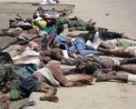 کشته شدن 20 تن به دنبال جدیدترین خشونتهای نیجریه