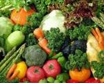 وضعیت قیمت سبزی و میوه در بازار