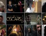 رقابت 10 فیلم ایرانی برای معرفی به اسکار