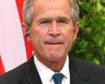 پرده‌برداری بوش از جنایت مادرش!