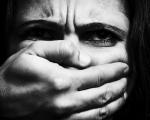 قربانیان تجاوز جنسی با چه مشکلاتی روبرو می شوند؟