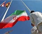 درو شدن مدال‌ها توسط کاروان غدیر در پایان روز پنجم/ ایران همچنان چهارم
