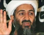 بن لادن درباره ظهور داعش هشدار داده بود