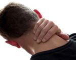راههایی برای کاهش گردن درد