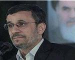 احمدی‌نژاد: مسؤول نابسامانی از موضع طلبكار سخن می گوید / 28 میلیون نامه دریافت کردیم و ...