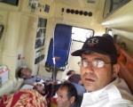حمله پلنگ به 3 جوان روستایی در شهرستان لردگان