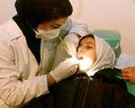 روایتی تلخ از ‌خطای پزشکی یک دندانپزشک