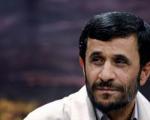 رکورد تاریخی احمدی‌نژاد در چاپ پول