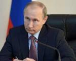 پوتین ممنوعیت انتقال فن‌آوری مدرن‌سازی فردو و راکتور اراک را لغو کرد