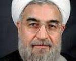 دستور روحانی برای بررسی برقراری خط پرواز مستقیم ایران - آمریکا