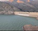 مدیرعامل شرکت مدیریت منابع آب ایران: کاهش 46 درصدی روان آب‌ها