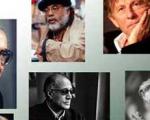 عباس كیارستمی در فهرست ۵۰ فیلم ساز تاثیرگذار سینمای جهان
