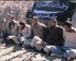خبرگزاری فرانسه: هشت گروگان ایرانی در جنوب غربی پاکستان آزاد شدند