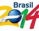 مقدماتی جام جهانی ۲۰۱۴ در قاره آسیا/توقف خانگی اردن مقابل ازبکستان