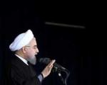 روحانی: هدف شیعه و سنی در ایران اسلامی چیزی جز توسعه کشور نیست