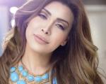 بیوگرافی نوال الزغبی خواننده لبنانی