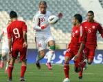 ایران نامزد دریافت 6 عنوان در برترین‌های فوتبال آسیا شد
