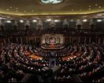 78 نماینده کنگره آمریکا نامه افزایش تحریم‌ علیه ایران را امضا کردند