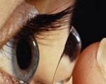 نکاتی مهم در مورد نگهداری لنز تماسی