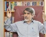 مشاور روحانی: درانتخابات76افراداطلاعاتی به خاتمی کمک کردند/سال84احمدی نژاد شورای نگهبان را سرکارگذاشت