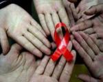 چند درصد کودکان خیابانی مبتلا به ایدز هستند؟