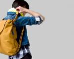 چگونه یک کیف مدرسه مناسب برای کودکم بخرم؟