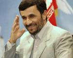آیا احمدی نژاد روز آخر همه چیز را جارو کرد ؟