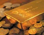 عوامل تاثیرگذار بر نرخ طلا در هفته جاری