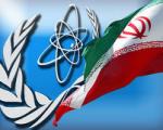 رسیدن به توافق نهایی بر سر برنامه هسته‌ای ایران امکان‌پذیر است