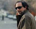 فیلم چندملیتی حسن فتحی در پاریس جلوی دوربین می‌رود