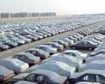 تنظیم ضربتی بازار خودرو؟ / دشواری‌های خرید خودرو در ایران