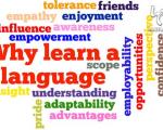بهترین روش های آنلاین برای یادگیری زبان