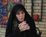 ایران در رتبه 141 شکاف جنسیتی در جهان/ عربستان 7 جایگاه از ما بالاتر است