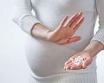 ارتباط مصرف داروهای ضدافسردگی در بارداری و کودک مبتلا به اوتیسم