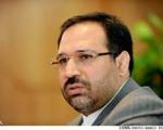 حسینی در مصاحبه با روزنامه آمریکایی: 100 میلیارد دلار ذخیره ارزی و سیستم مالی منعطفی داریم