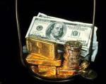 قیمت طلا و تحلیلی از افزایش 70 درصدی قیمت جهانی طلا در چهار سال اخیر