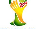 همه آنچه که درباره قرعه کشی جام جهانی می‌خواهید بدانید