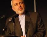 ظریف: 1+5 مناسبات خود را با رویکرد جدید ایران تنظیم کند