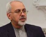 بن‌بست آمریکایی و مواضع متفاوت آقای ظریف