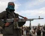 طالبان مسئولیت انفجار لاهور را بر‌عهده‌گرفت