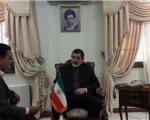 دستور رئیس جمهور ترکمنستان برای آزادی 37 زندانی ایرانی
